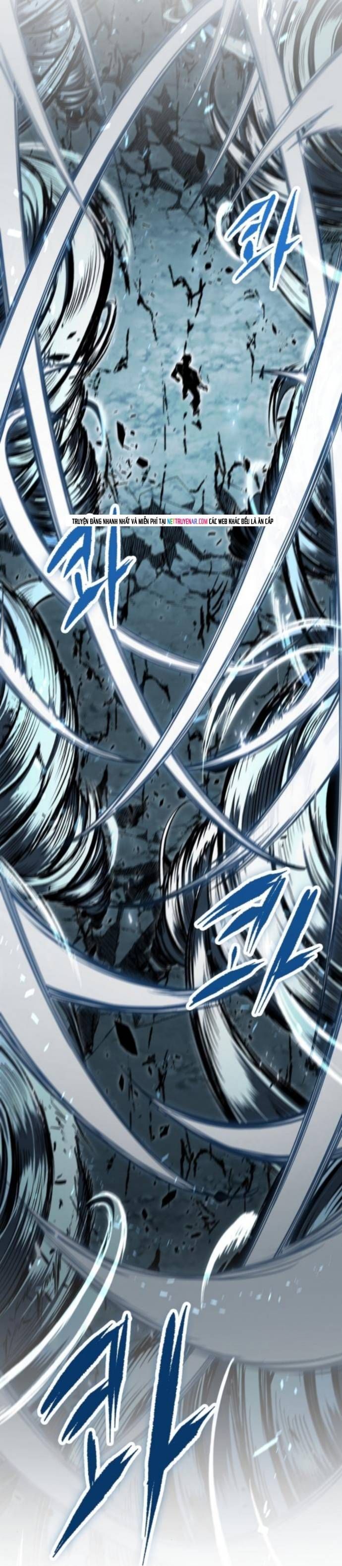 Dấu Ấn Tu La Chapter 25 - 125