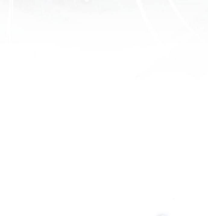 Dấu Ấn Tu La Chapter 25 - 126