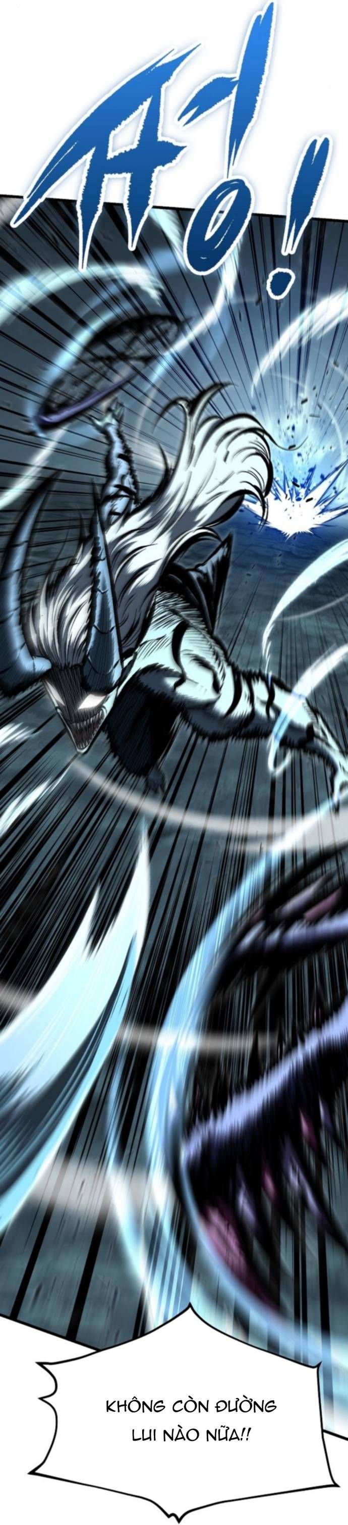 Dấu Ấn Tu La Chapter 25 - 127