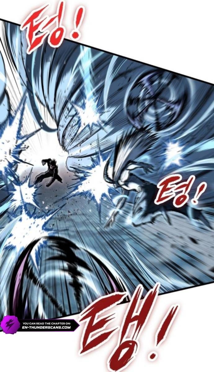 Dấu Ấn Tu La Chapter 25 - 129