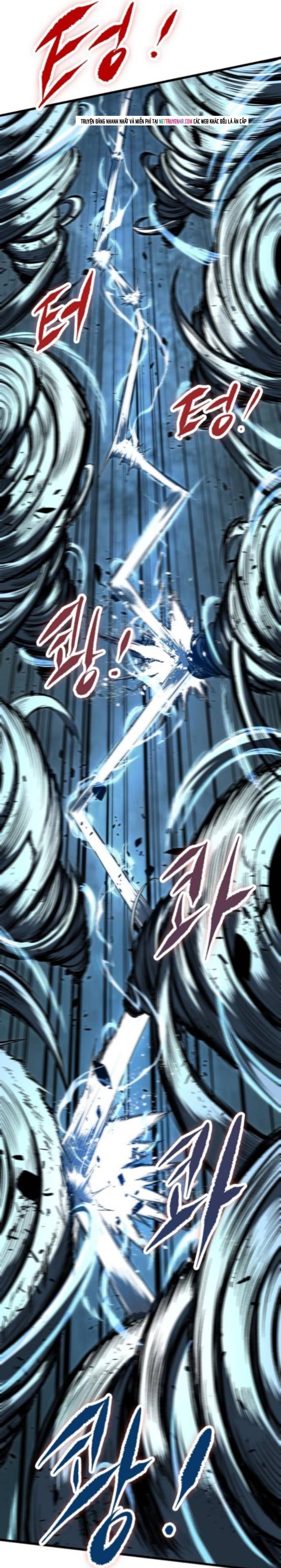 Dấu Ấn Tu La Chapter 25 - 131