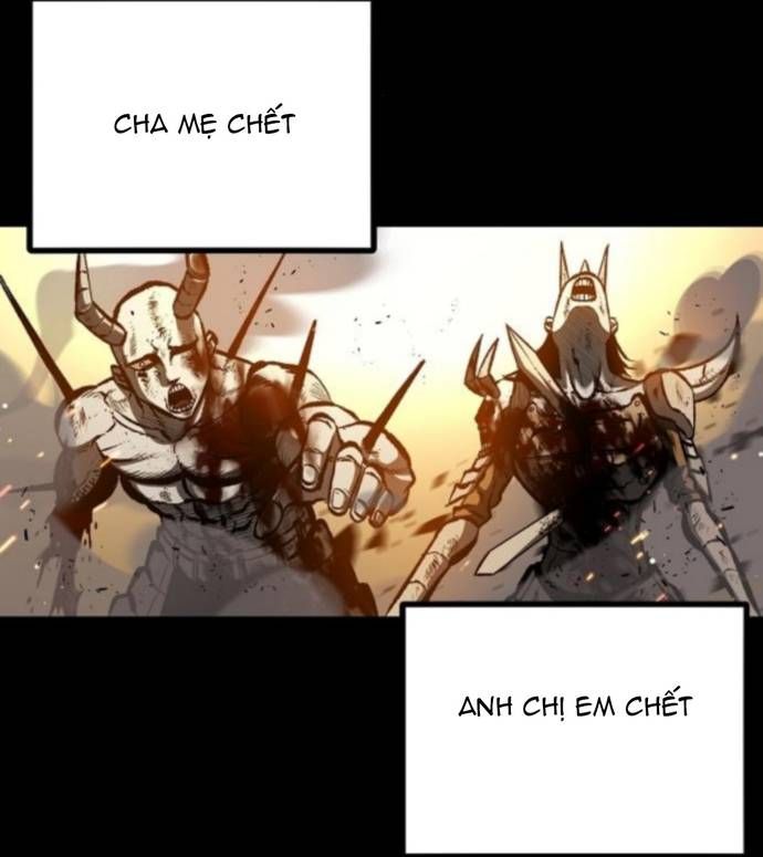 Dấu Ấn Tu La Chapter 25 - 15