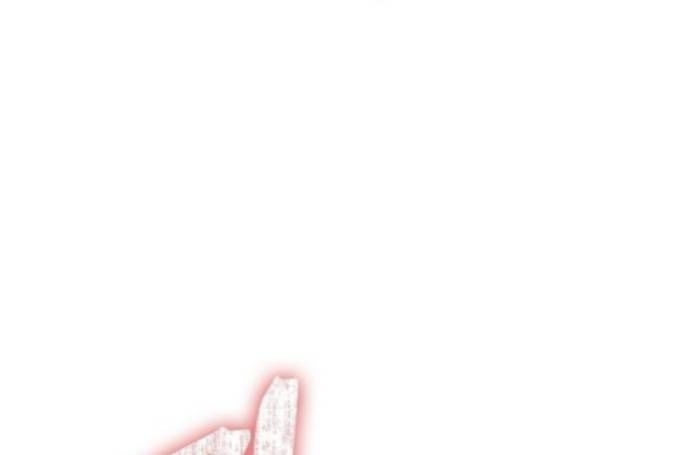 Dấu Ấn Tu La Chapter 25 - 144