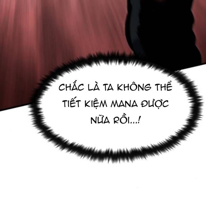 Dấu Ấn Tu La Chapter 25 - 146