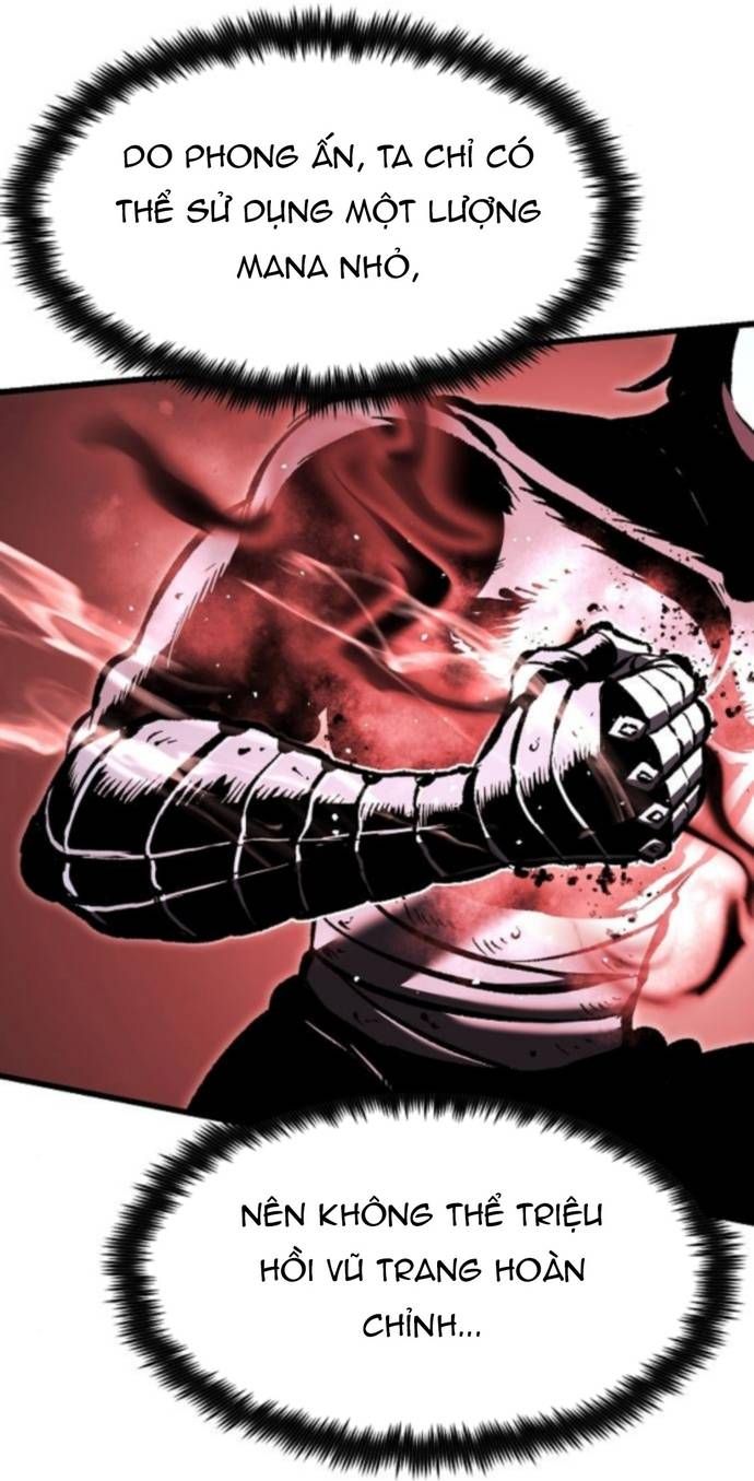 Dấu Ấn Tu La Chapter 25 - 148