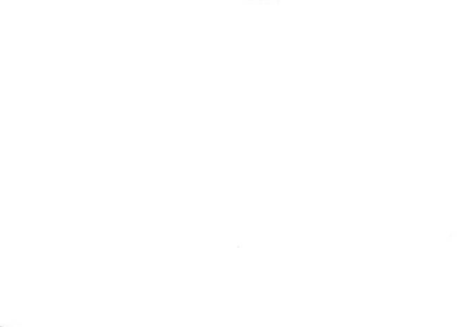 Dấu Ấn Tu La Chapter 25 - 149