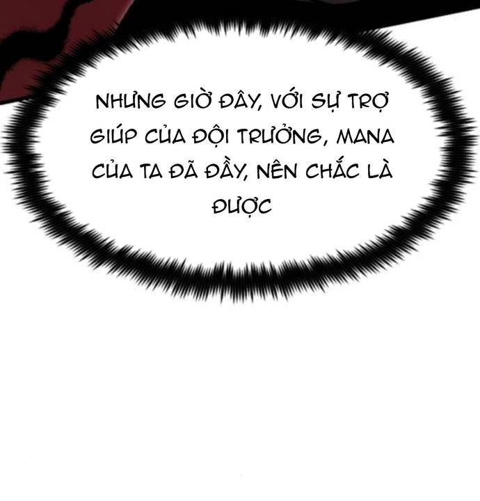 Dấu Ấn Tu La Chapter 25 - 151