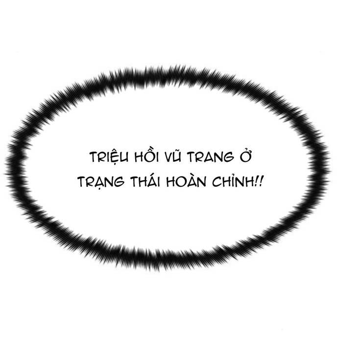 Dấu Ấn Tu La Chapter 25 - 152