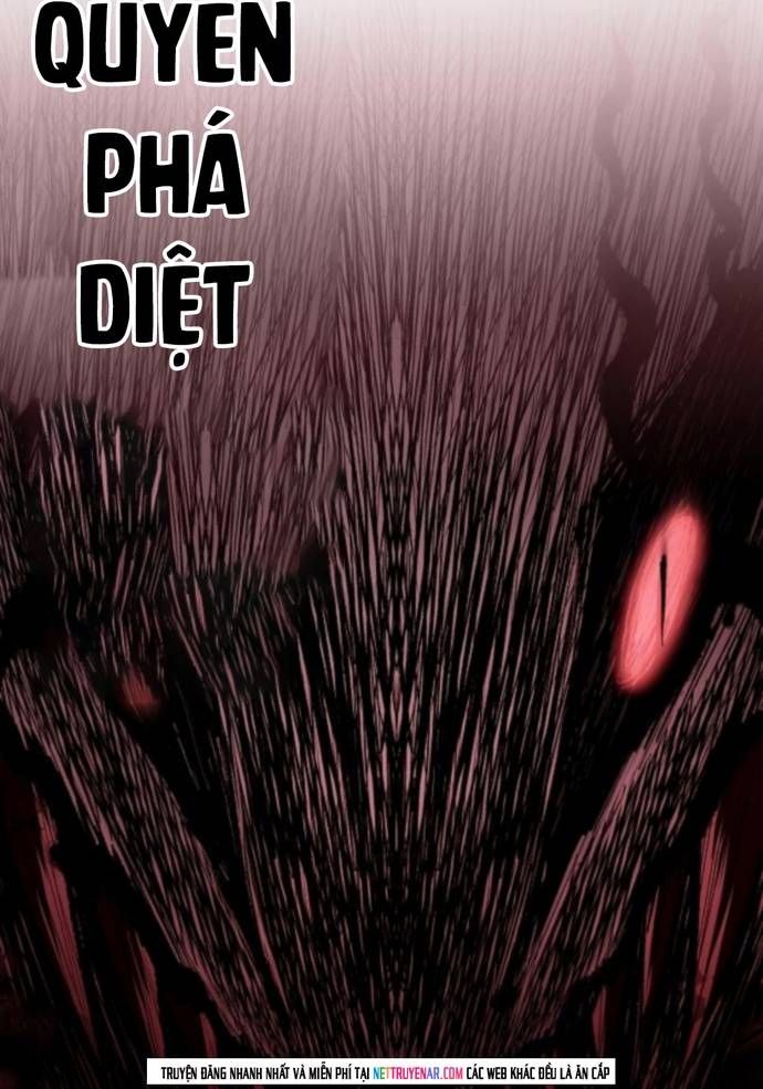 Dấu Ấn Tu La Chapter 25 - 154