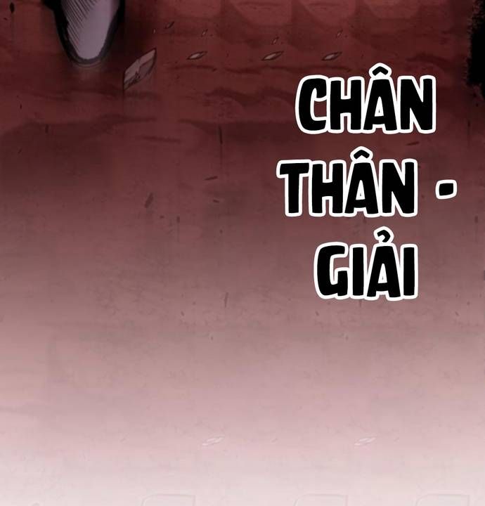 Dấu Ấn Tu La Chapter 25 - 156