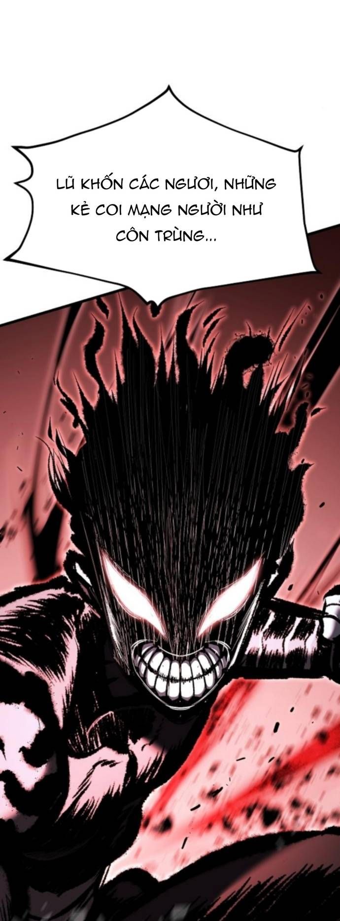 Dấu Ấn Tu La Chapter 25 - 158