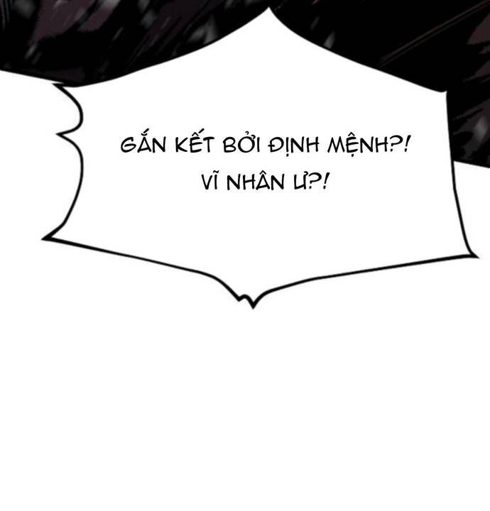 Dấu Ấn Tu La Chapter 25 - 159