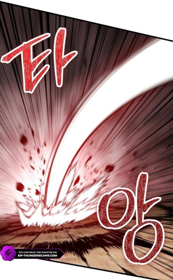 Dấu Ấn Tu La Chapter 25 - 162