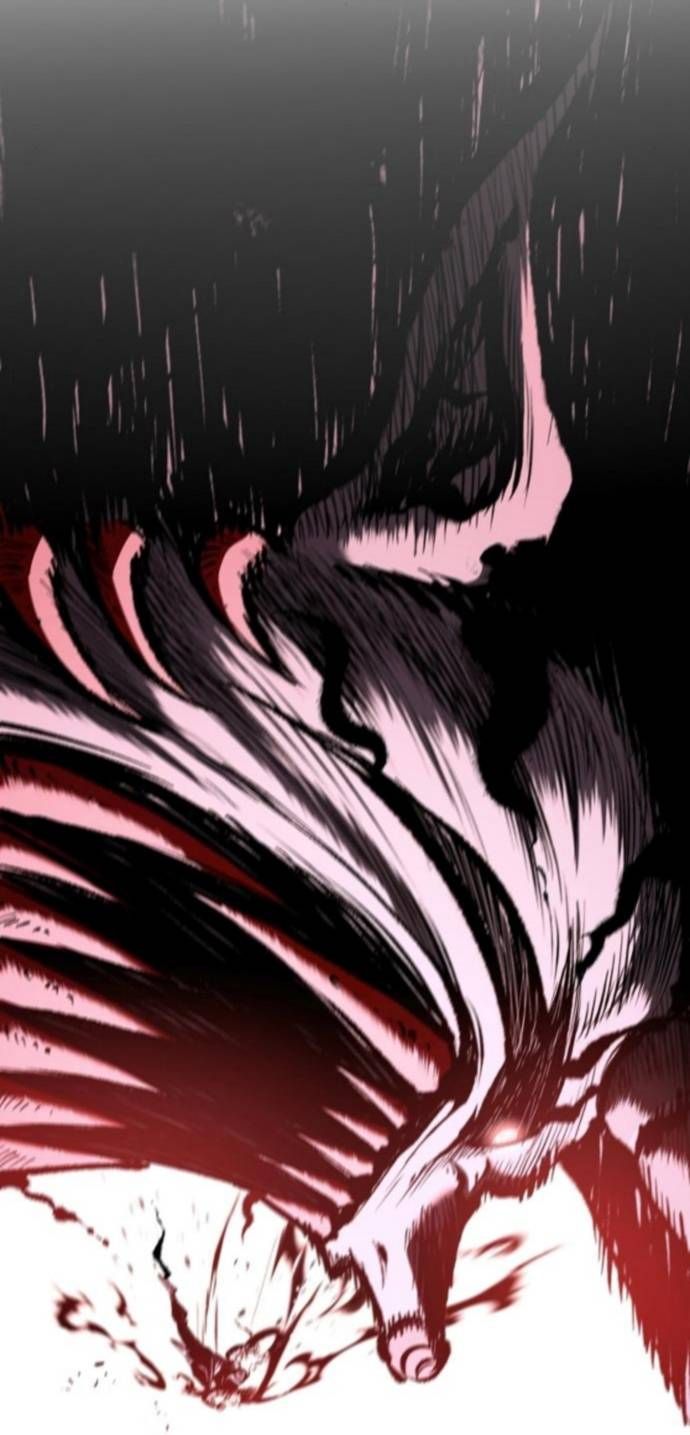 Dấu Ấn Tu La Chapter 25 - 164