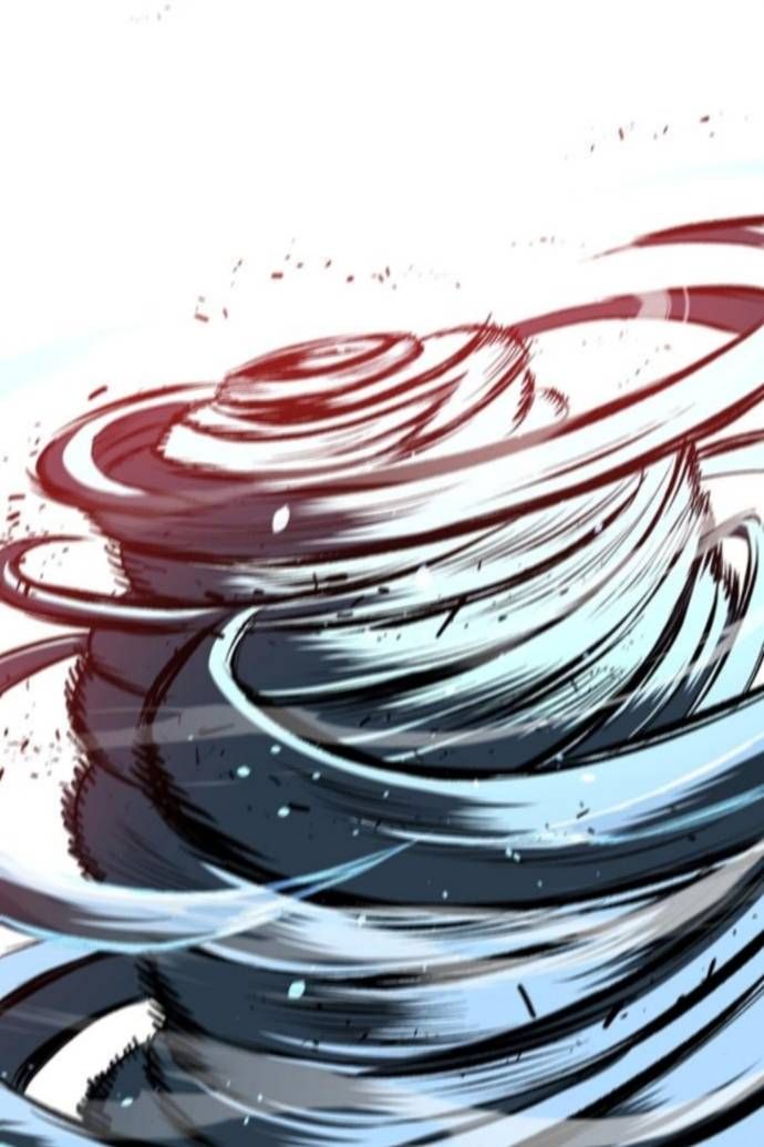 Dấu Ấn Tu La Chapter 25 - 165