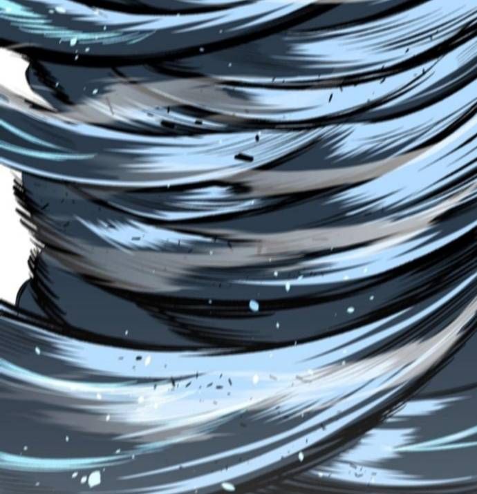 Dấu Ấn Tu La Chapter 25 - 166