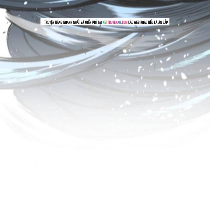 Dấu Ấn Tu La Chapter 25 - 167