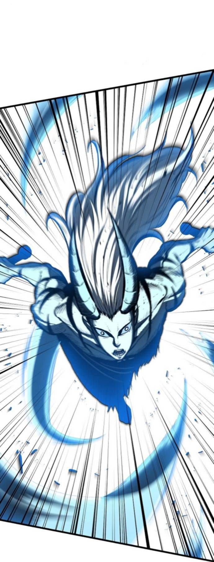 Dấu Ấn Tu La Chapter 25 - 168