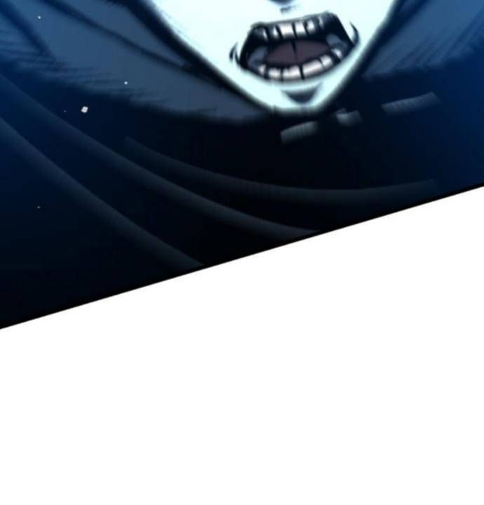 Dấu Ấn Tu La Chapter 25 - 171