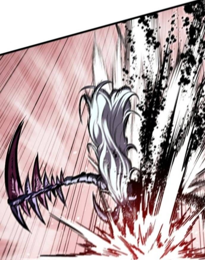 Dấu Ấn Tu La Chapter 25 - 174