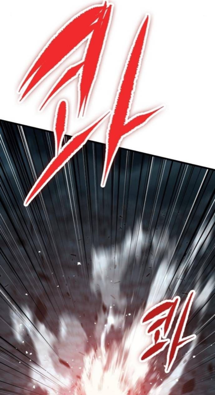 Dấu Ấn Tu La Chapter 25 - 177