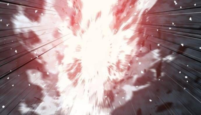 Dấu Ấn Tu La Chapter 25 - 178