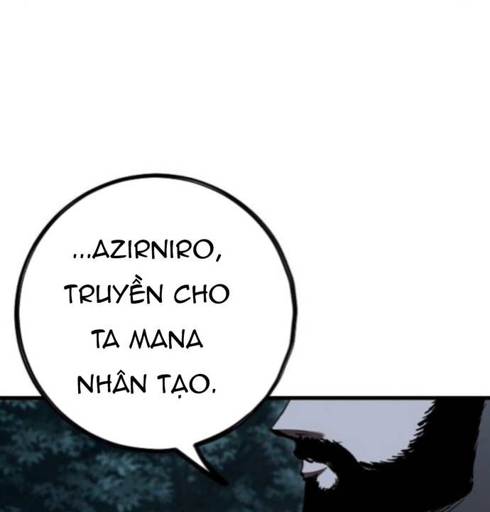 Dấu Ấn Tu La Chapter 25 - 181