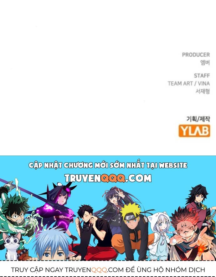 Dấu Ấn Tu La Chapter 25 - 188