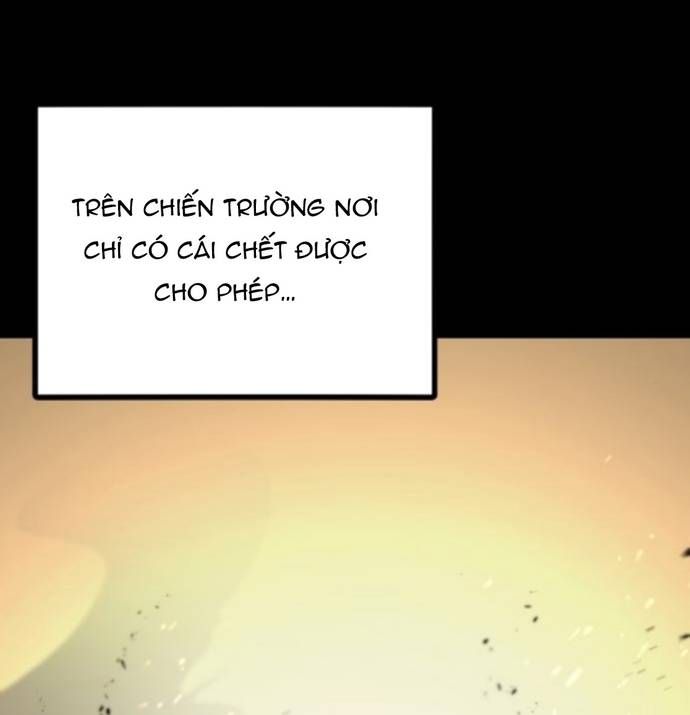 Dấu Ấn Tu La Chapter 25 - 21
