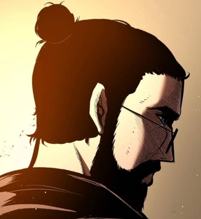 Dấu Ấn Tu La Chapter 25 - 26