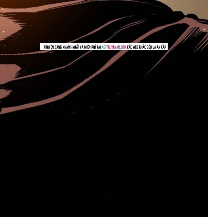 Dấu Ấn Tu La Chapter 25 - 27