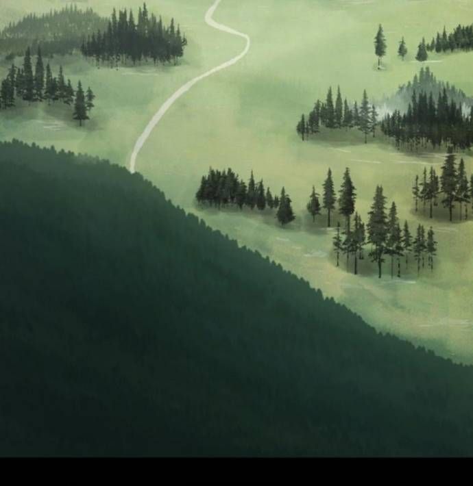 Dấu Ấn Tu La Chapter 25 - 4