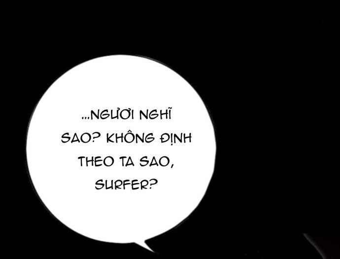 Dấu Ấn Tu La Chapter 25 - 31