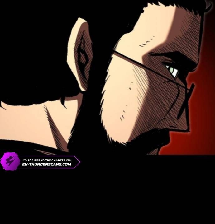 Dấu Ấn Tu La Chapter 25 - 32