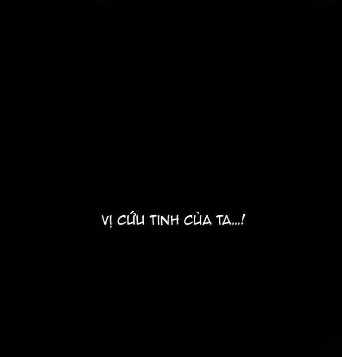 Dấu Ấn Tu La Chapter 25 - 37