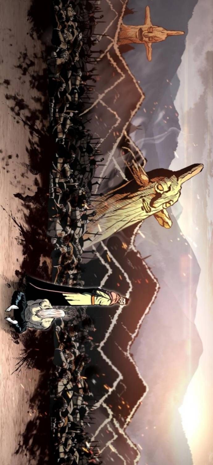 Dấu Ấn Tu La Chapter 25 - 39