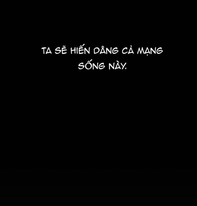 Dấu Ấn Tu La Chapter 25 - 42