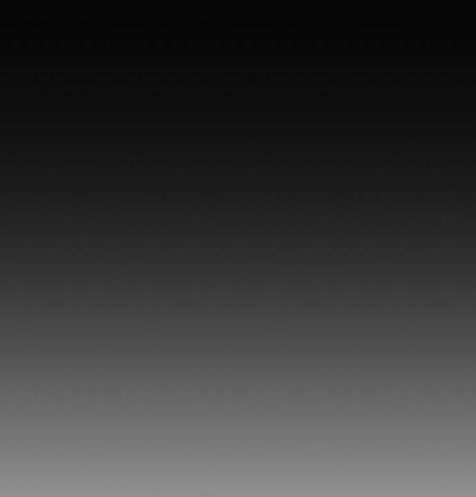 Dấu Ấn Tu La Chapter 25 - 43