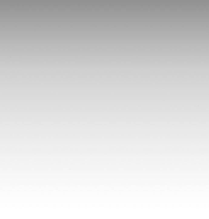 Dấu Ấn Tu La Chapter 25 - 44