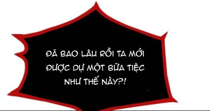 Dấu Ấn Tu La Chapter 25 - 48