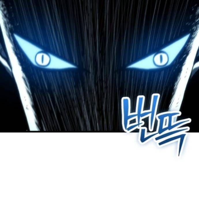 Dấu Ấn Tu La Chapter 25 - 52