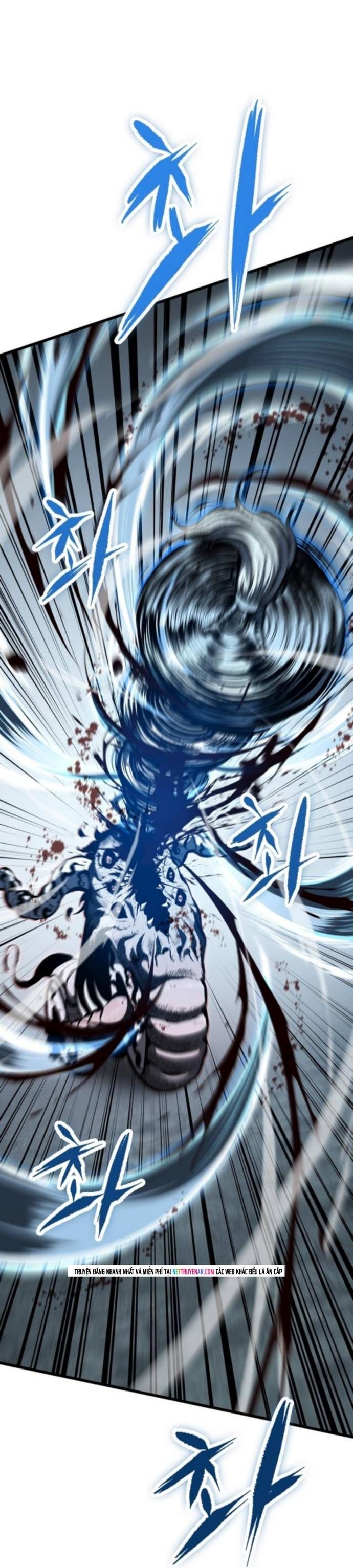 Dấu Ấn Tu La Chapter 25 - 53