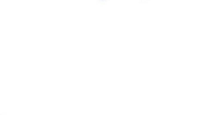 Dấu Ấn Tu La Chapter 25 - 54