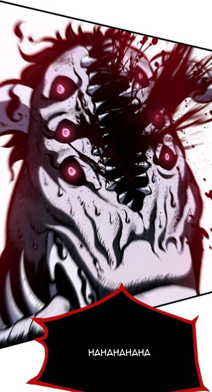 Dấu Ấn Tu La Chapter 25 - 55