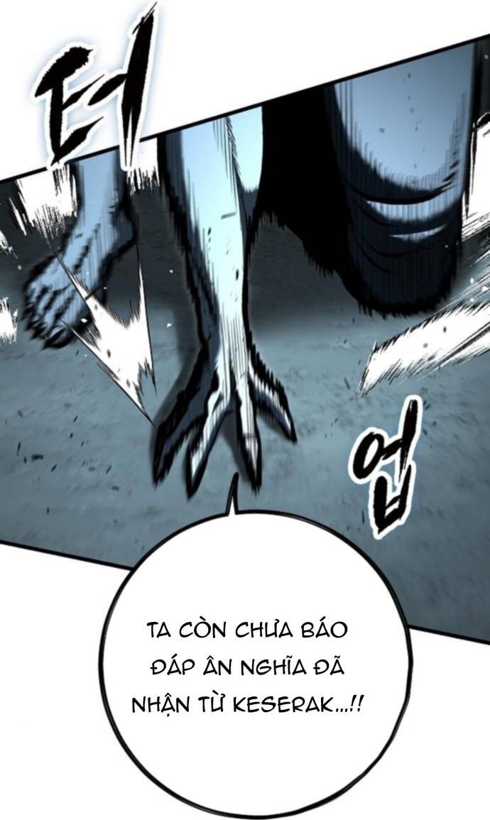 Dấu Ấn Tu La Chapter 25 - 57