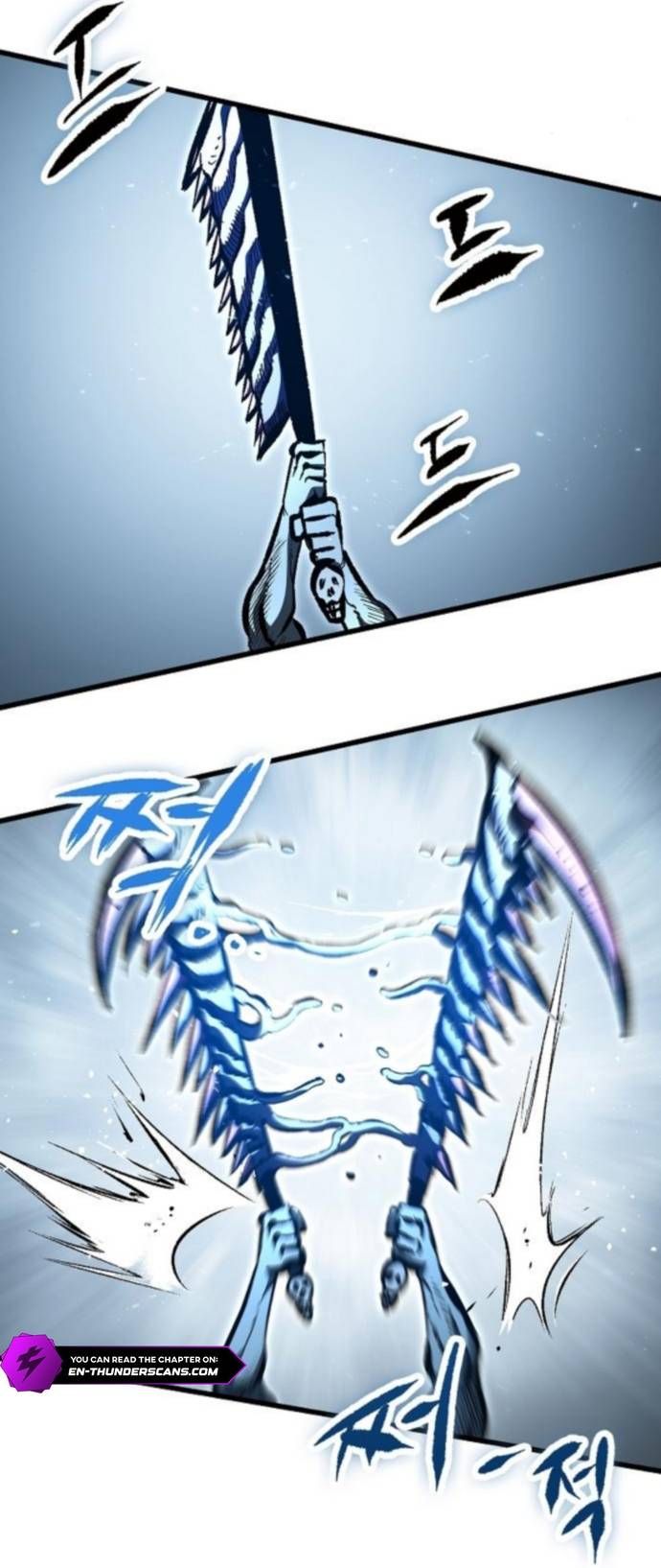 Dấu Ấn Tu La Chapter 25 - 59