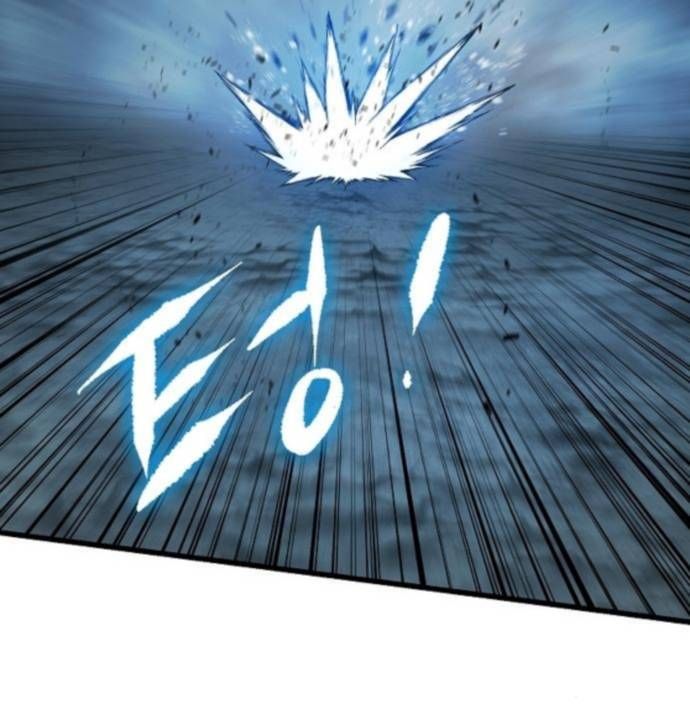 Dấu Ấn Tu La Chapter 25 - 63