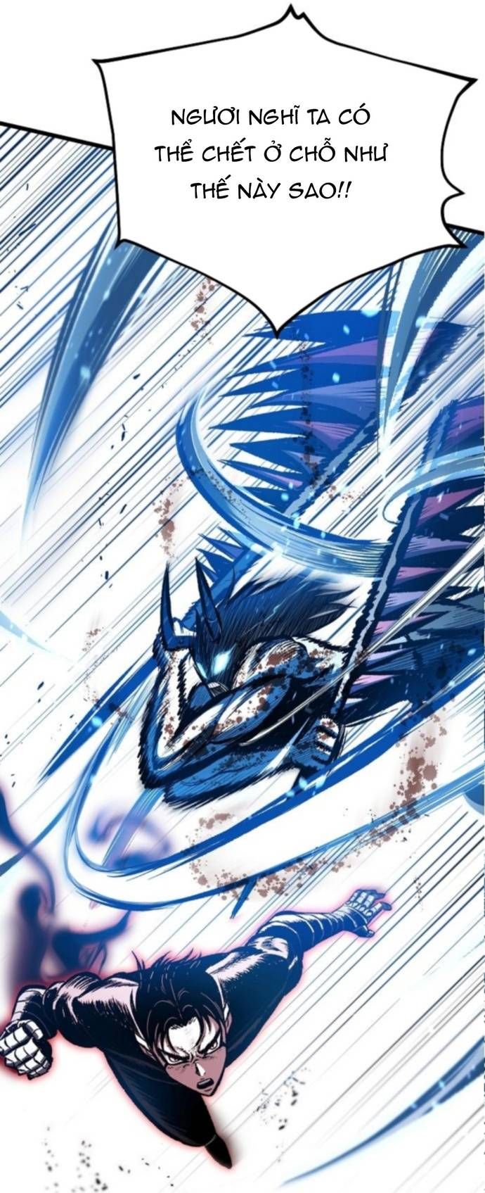 Dấu Ấn Tu La Chapter 25 - 65