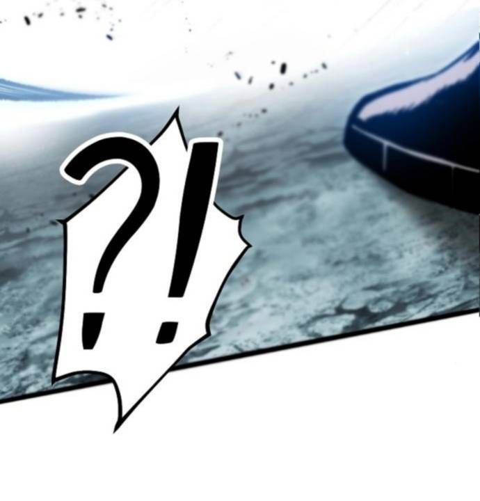 Dấu Ấn Tu La Chapter 25 - 66