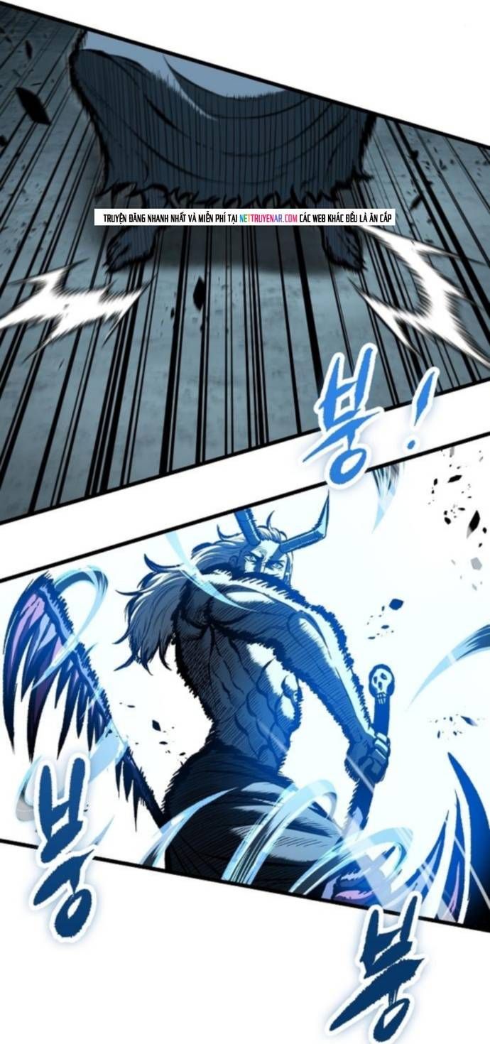 Dấu Ấn Tu La Chapter 25 - 70